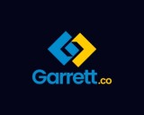 https://www.logocontest.com/public/logoimage/1708159470The Garrett Companies 5.jpg